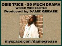 Damon Trice Photo 3