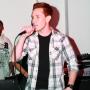 Robert Renteria Photo 28
