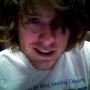 Adam Campbell Photo 29