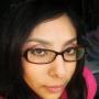 Marissa Martinez Photo 27