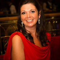 Lisa Madden Photo 5