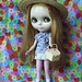 Annmarie Power Photo 12
