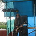 Alice Rock Photo 28
