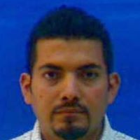 Rafael Orellana Photo 8