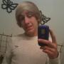 Cody House Photo 25