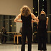 Peggy Baker Photo 44