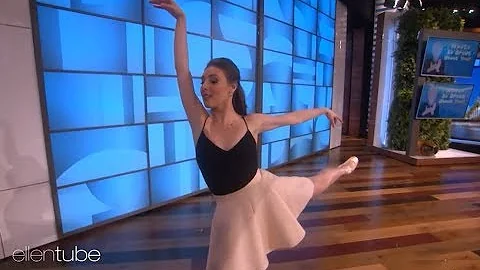 Ellen Peck Photo 23