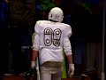 Travis Parker Photo 32