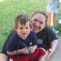 Sharon Land Photo 22