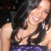 Maria Tafur Photo 5