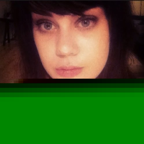 Katherine Murphy Photo 19