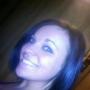 Aubrey Miller Photo 26
