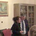Sandra Shaw Photo 37