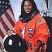 Joan Higginbotham Photo 17