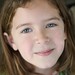 Sabrina Myers Photo 41
