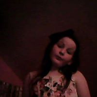 Hannah Childs Photo 1