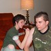 Sallie Taylor Photo 34