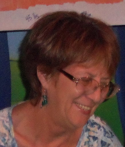 Karen Quarles Photo 9