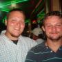 Jason Hinton Photo 26
