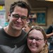 Peter Hermann Photo 31