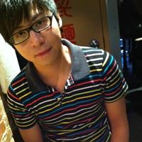 Han Lee Photo 8