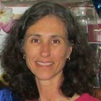 Linda Koenig Photo 1