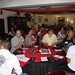 Brian Flanigan Photo 35