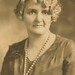 Joanna Ransom Photo 20