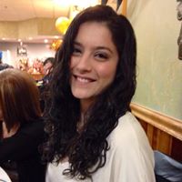 Melissa Pelaez Photo 6