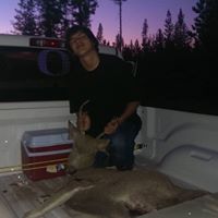Joseph Hood Photo 5
