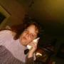 Colleen Donahue Photo 28