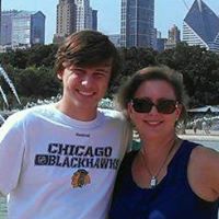 Denise Guido Photo 4