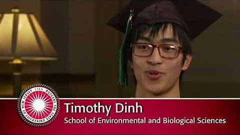 Timothy Dinh Photo 11