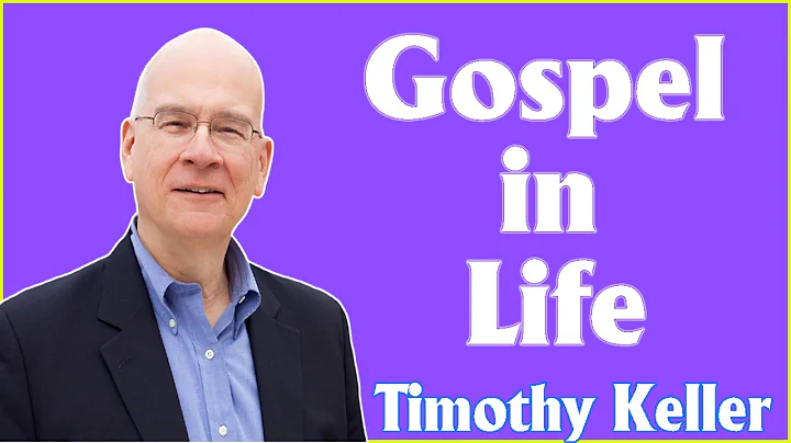 Timothy Davids Photo 9