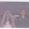 Kimberly Utley Photo 7