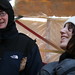John Saba Photo 42