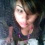 Bertha Rodriguez Photo 29