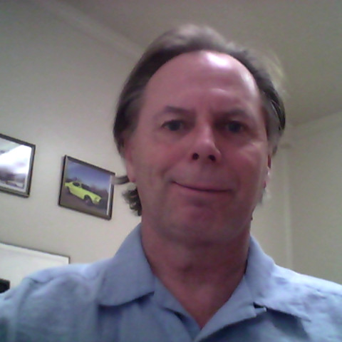 Kenneth Hightower Photo 11