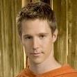 Tom Logan Photo 5