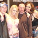 Jesse Wilder Photo 33