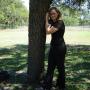 Vanessa Browning Photo 19