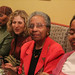 Joan Greenfield Photo 25