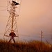 Bradley Power Photo 30