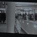 Richard Ansell Photo 30