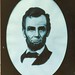Lincoln Ross Photo 38