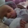 Kristina Sage Photo 9