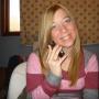 Andrea Avery Photo 27