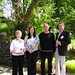 Charles Farquhar Photo 17