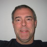 Craig Schulz Photo 7