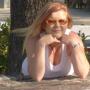 Malisa Johnson Photo 20